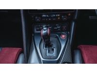 Nissan GT-R Nismo ปี 2020 ไมล์ 2,3xx Km รูปที่ 10